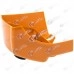 Capac filtru aer drujba Stihl 660, 640, 066, 064 